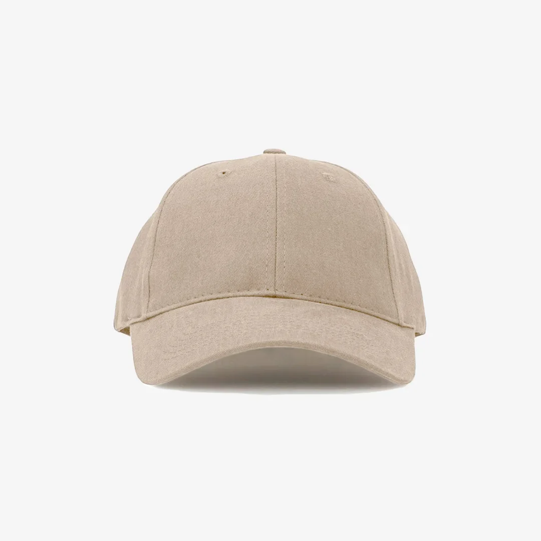 Legend Life Premium Soft Cotton Cap - Image 29