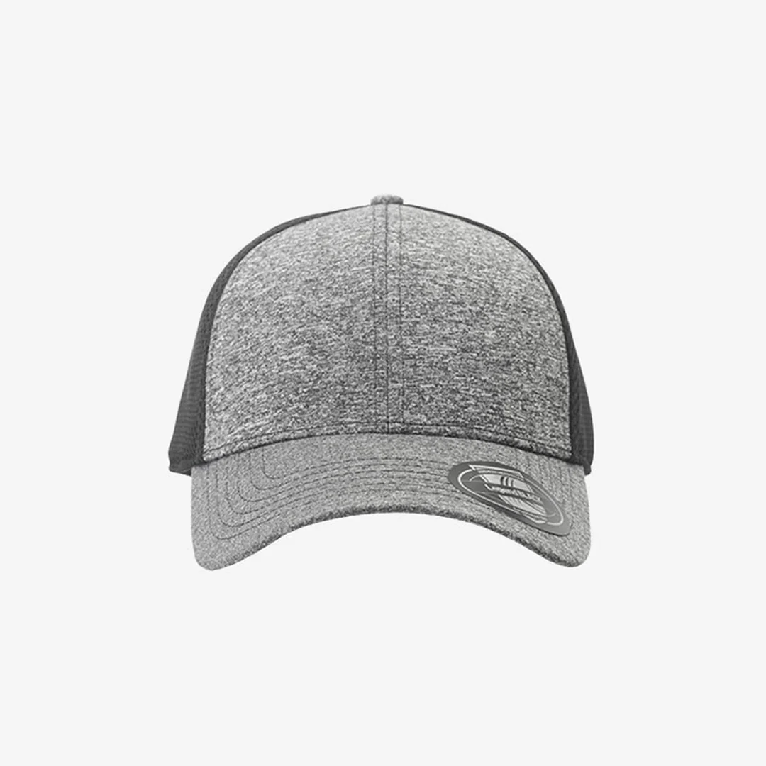 Legend Life Pro Fit Cap