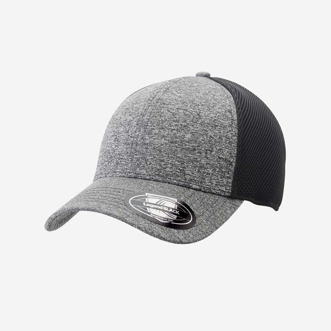 Legend Life Pro Fit Cap - Image 2