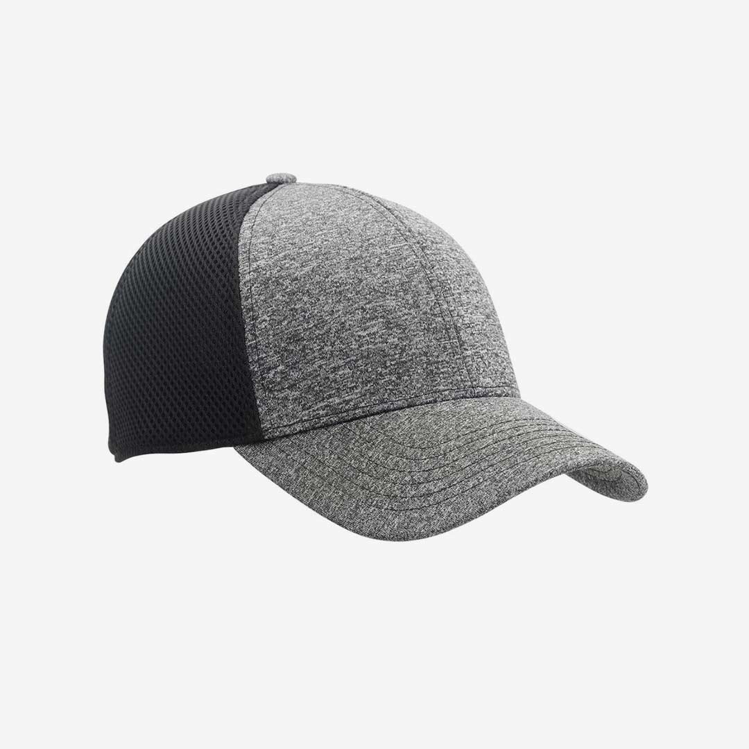 Legend Life Pro Fit Cap - Image 3