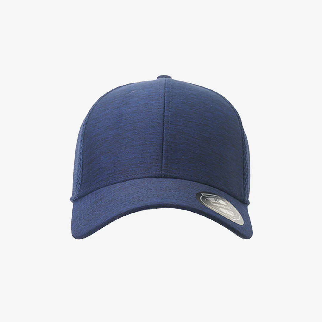 Legend Life Pro Fit Cap - Image 4