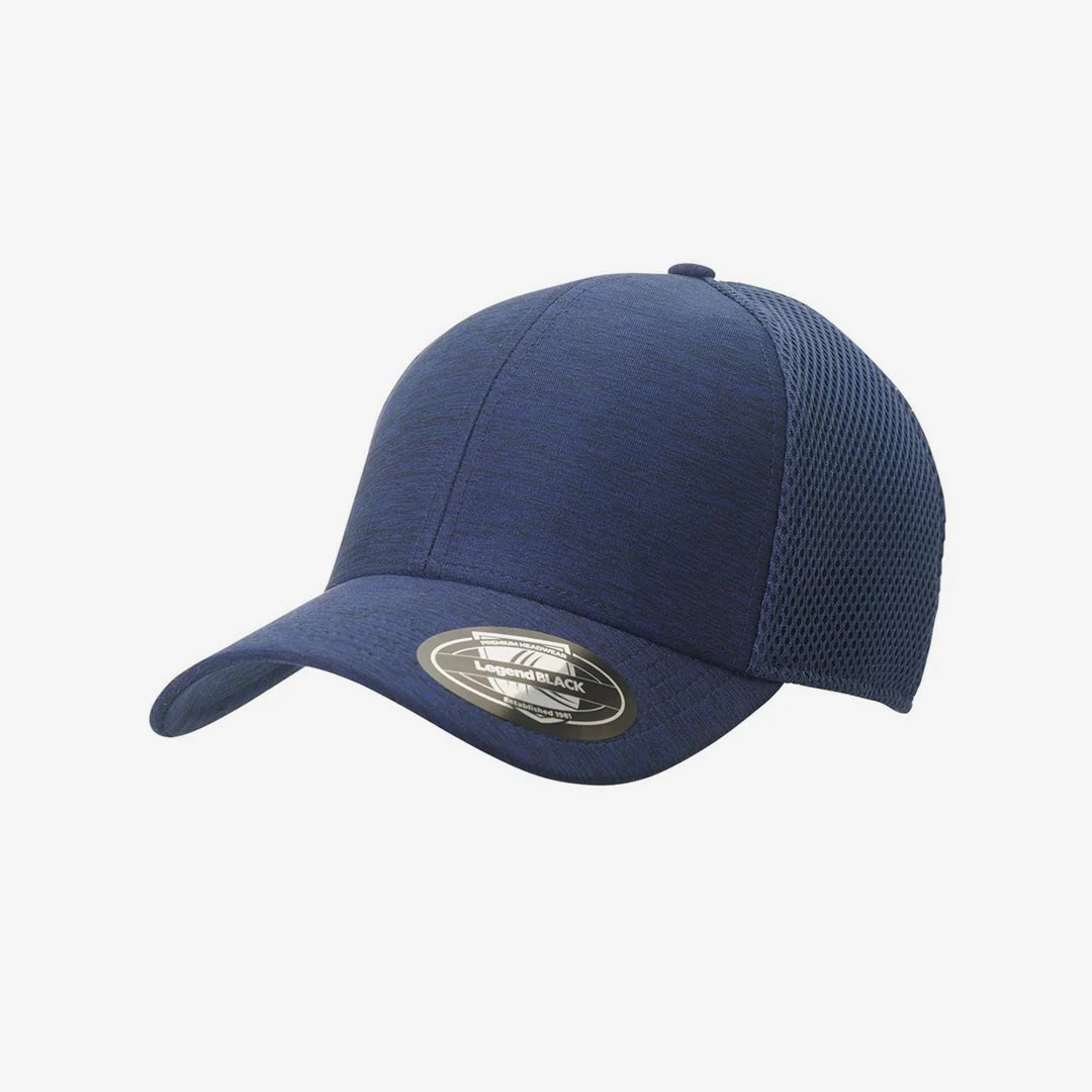 Legend Life Pro Fit Cap - Image 5