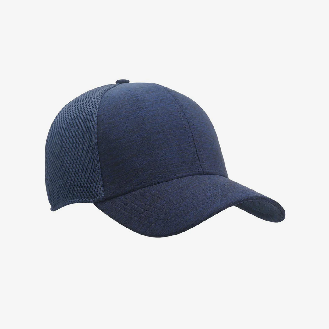 Legend Life Pro Fit Cap - Image 6