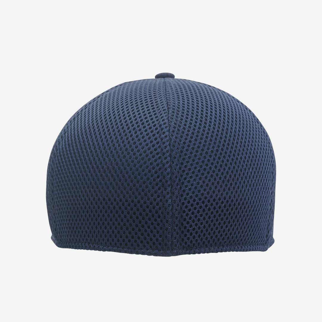 Legend Life Pro Fit Cap - Image 7