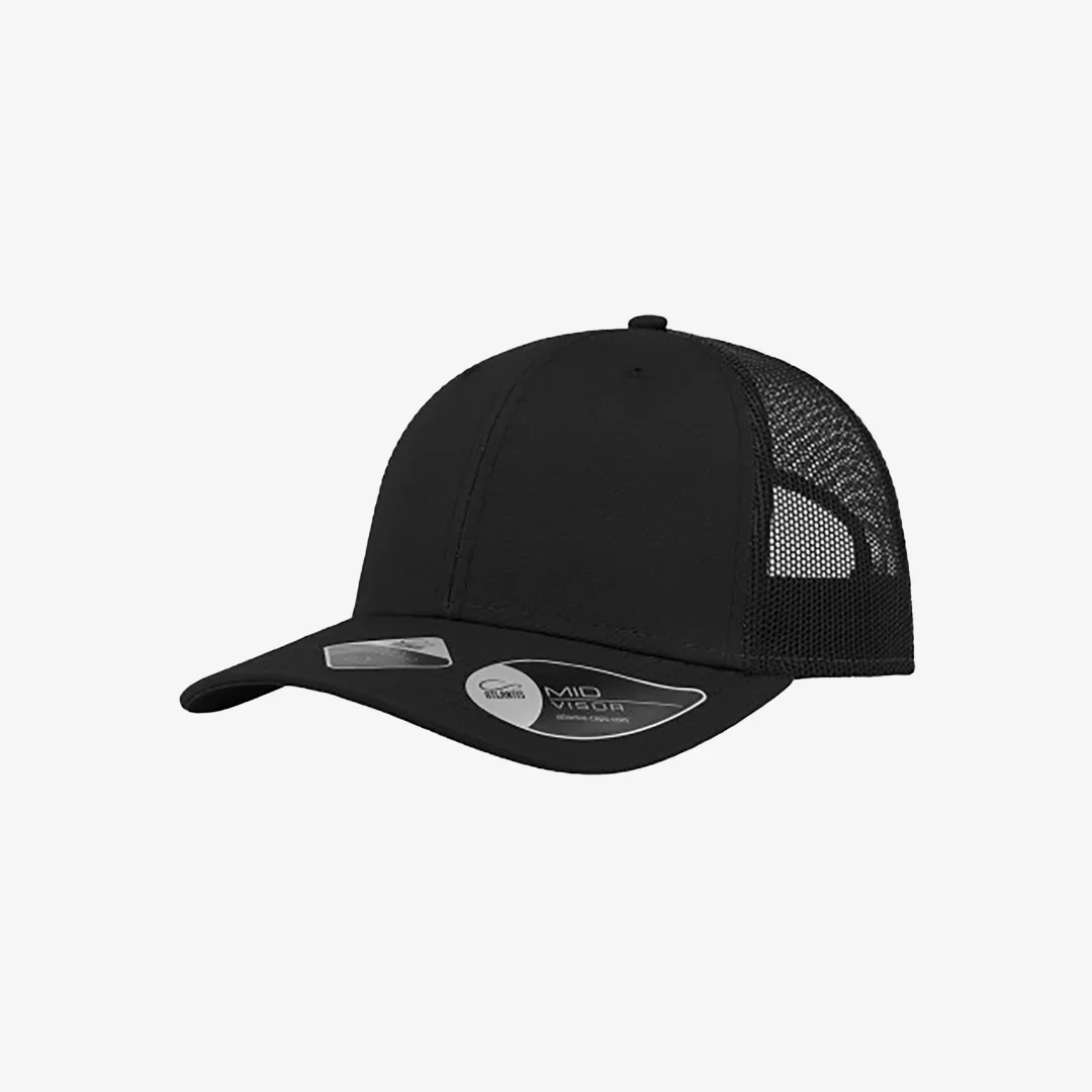 Legend Life Recy Three Cap
