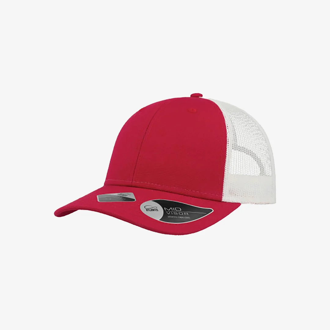 Legend Life Recy Three Cap - Image 10