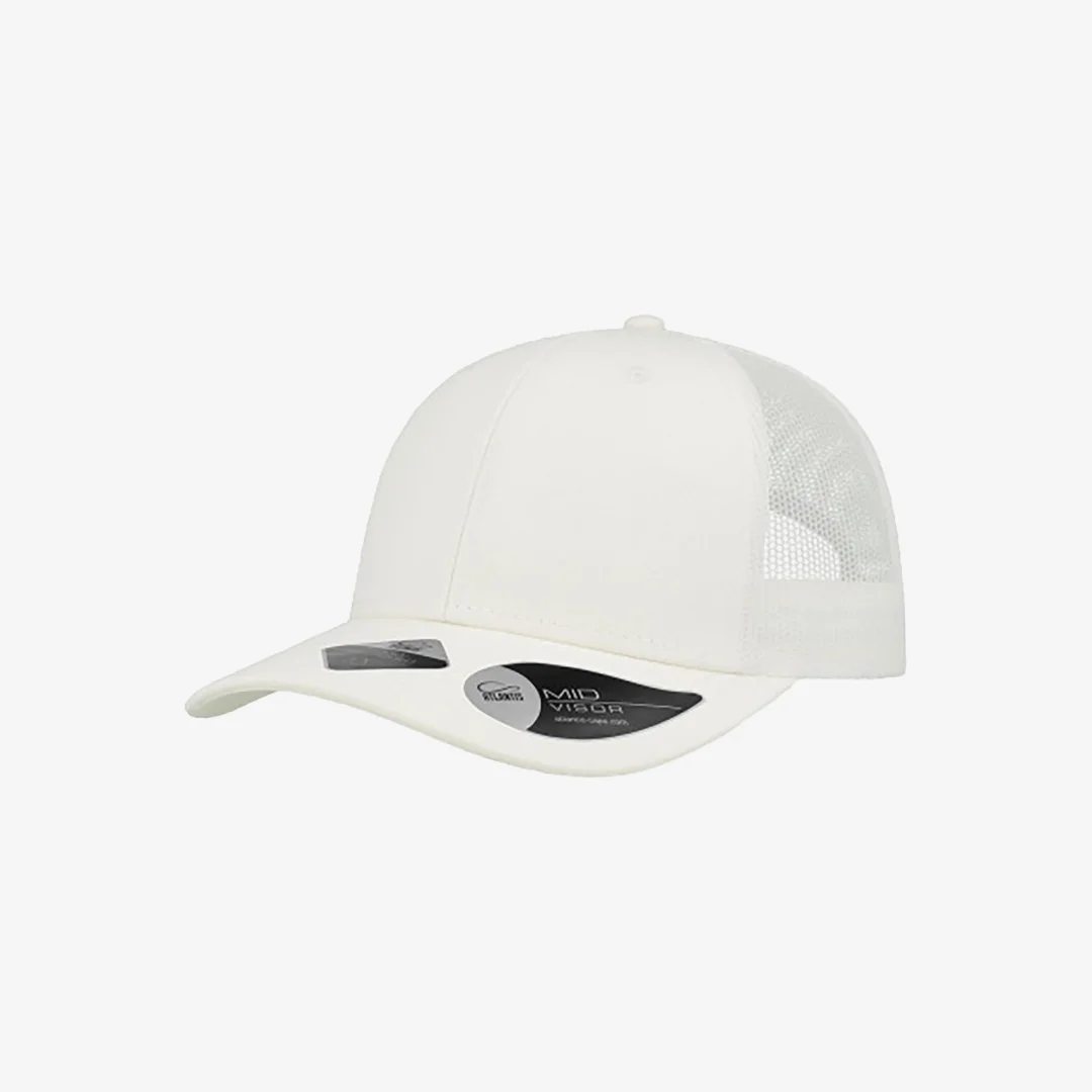 Legend Life Recy Three Cap - Image 11