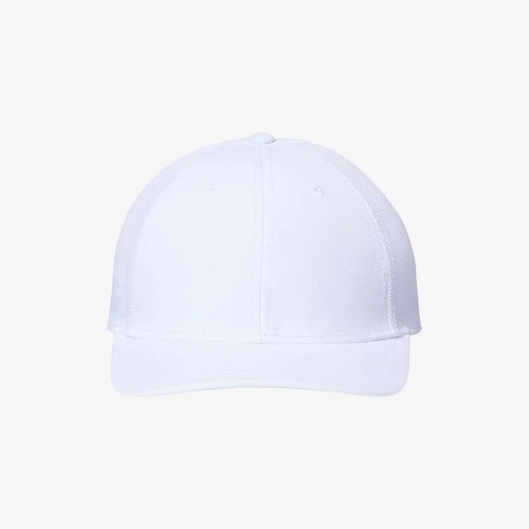 Legend Life Recy Three Cap - Image 12