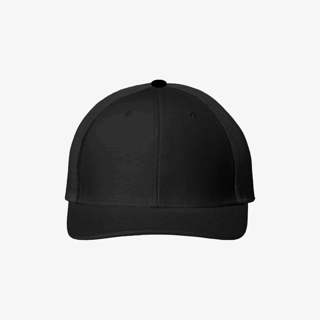Legend Life Recy Three Cap - Image 2
