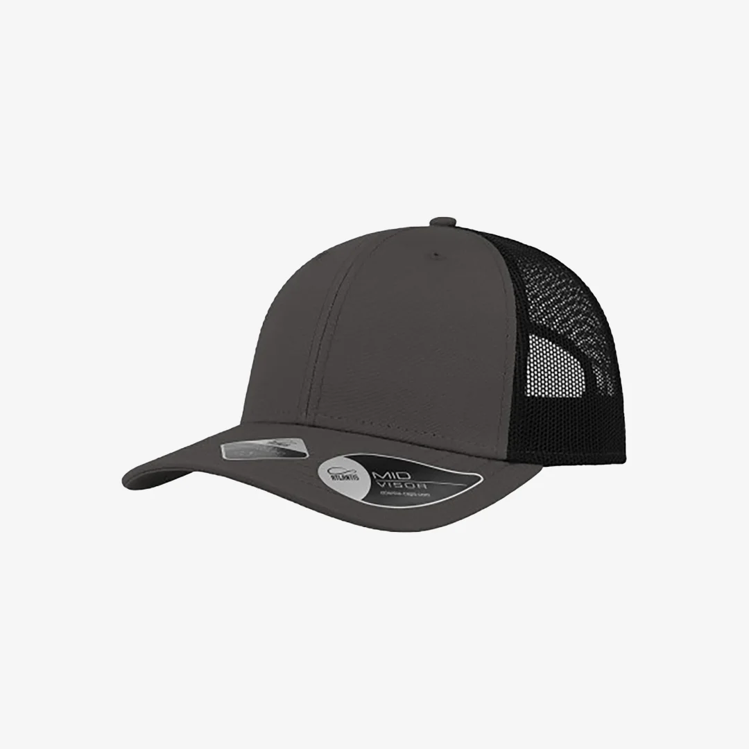 Legend Life Recy Three Cap - Image 3