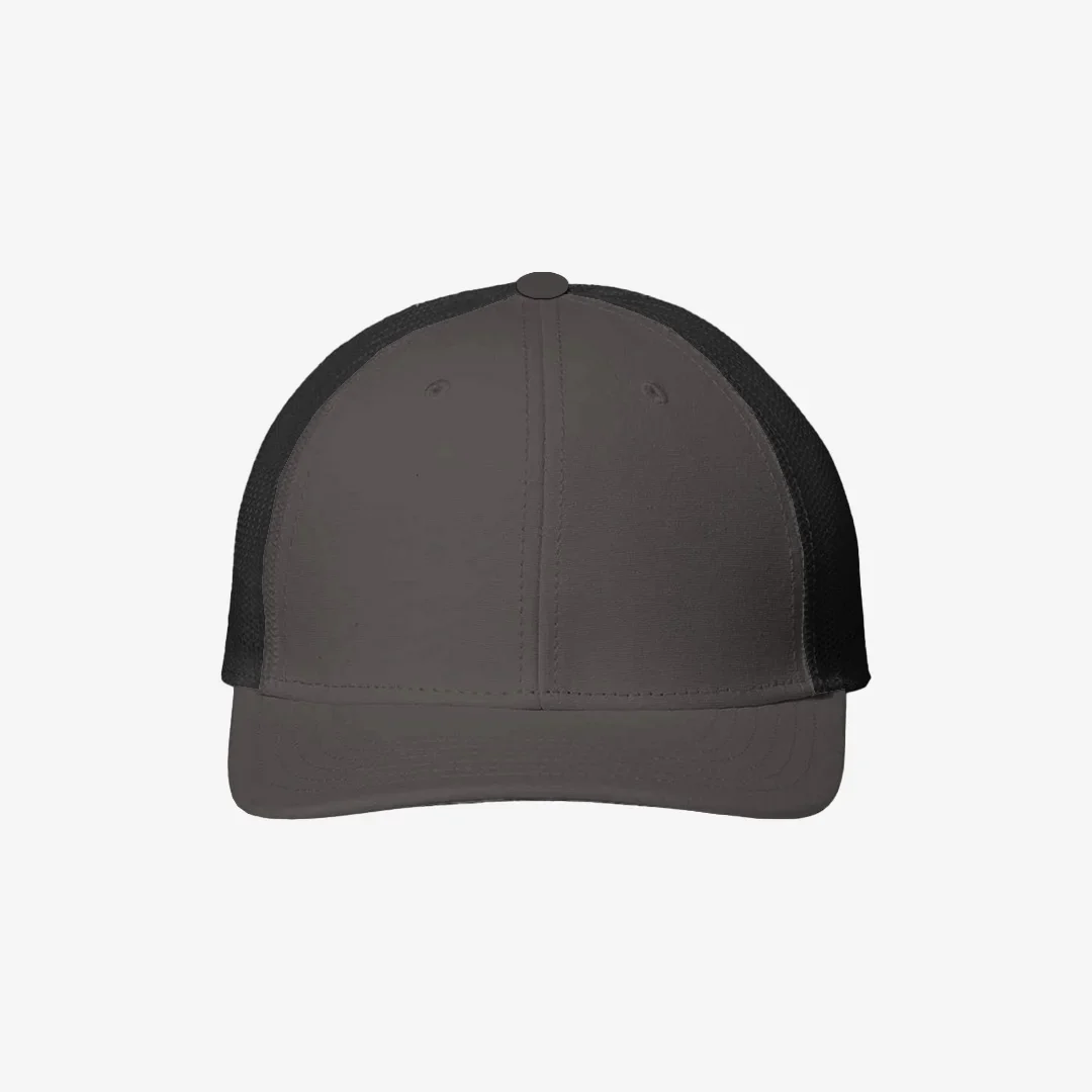 Legend Life Recy Three Cap - Image 4