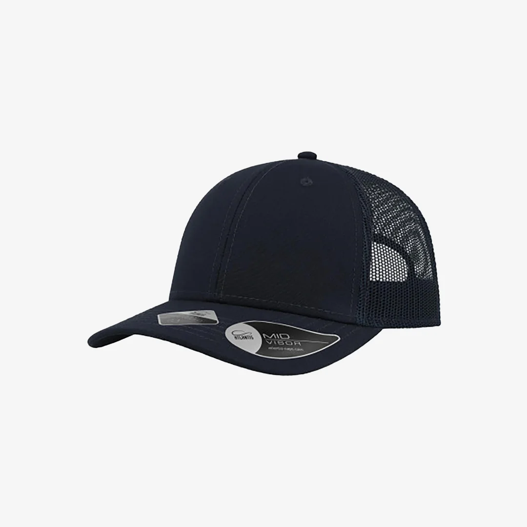 Legend Life Recy Three Cap - Image 5