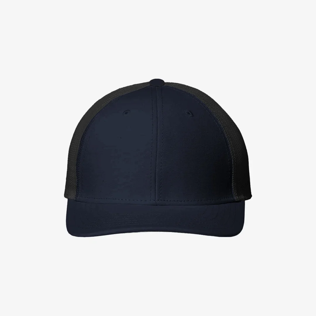 Legend Life Recy Three Cap - Image 6