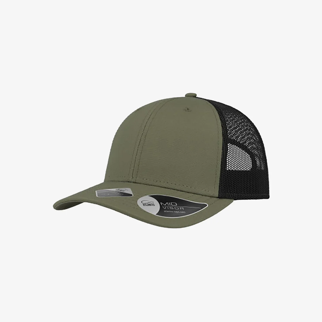 Legend Life Recy Three Cap - Image 7