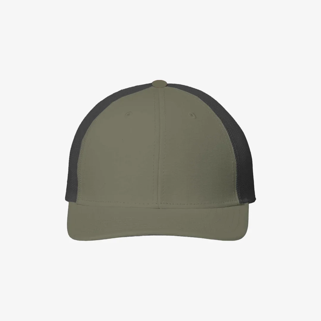 Legend Life Recy Three Cap - Image 8