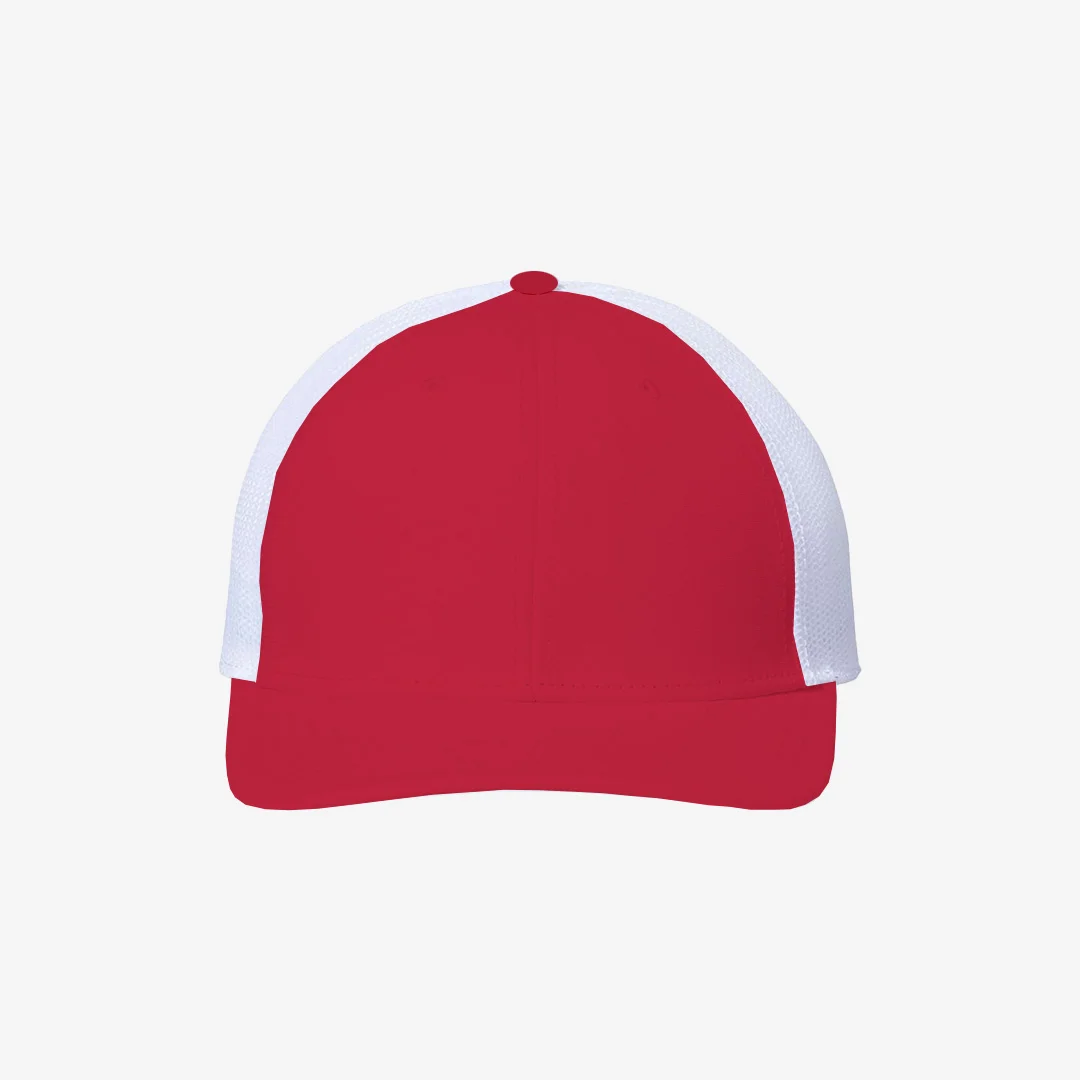 Legend Life Recy Three Cap - Image 9