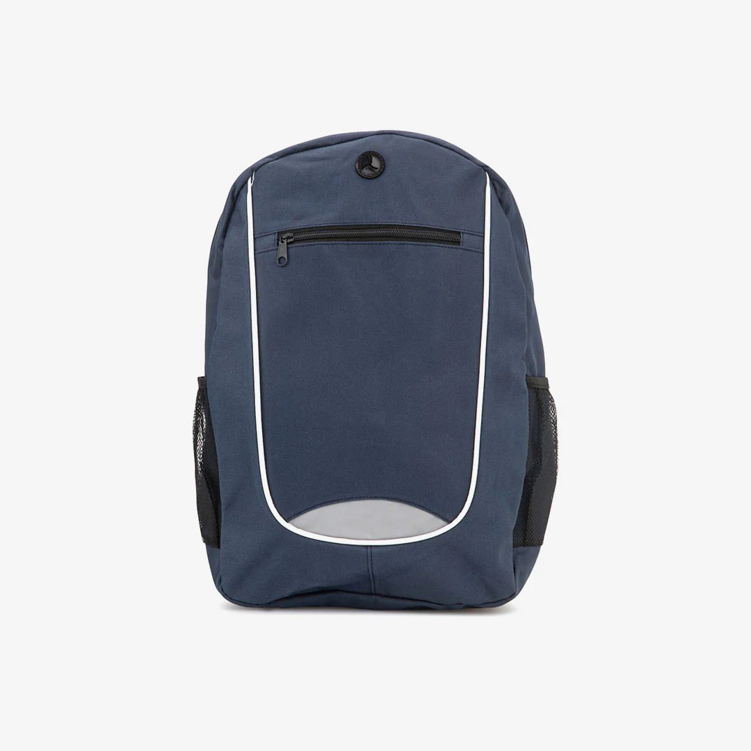Legend Life 21L Reflex Backpack