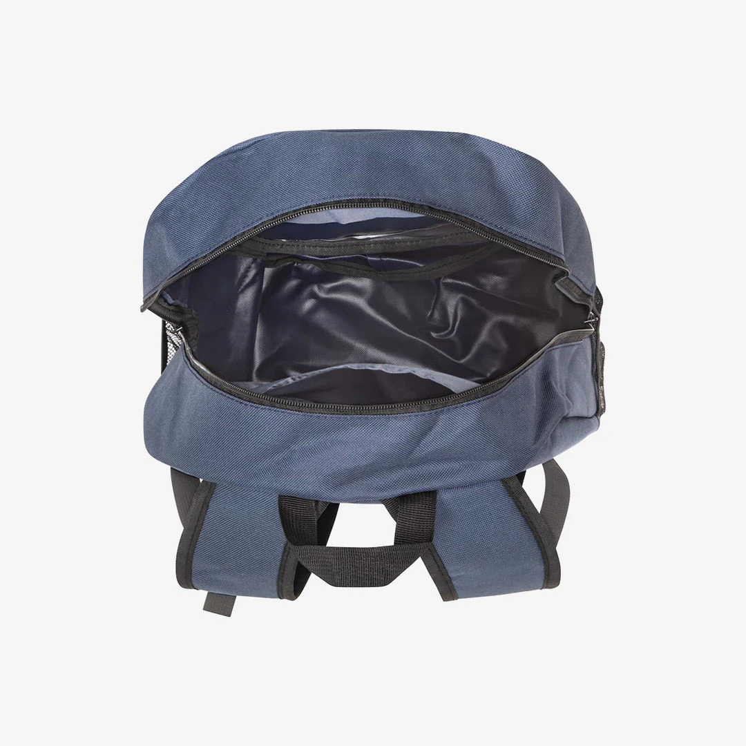 Legend Life 21L Reflex Backpack - Image 2