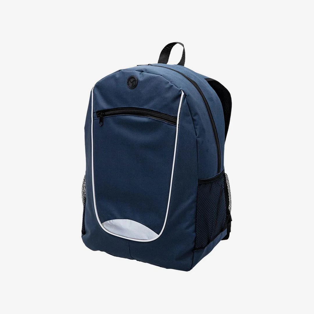 Legend Life 21L Reflex Backpack - Image 3