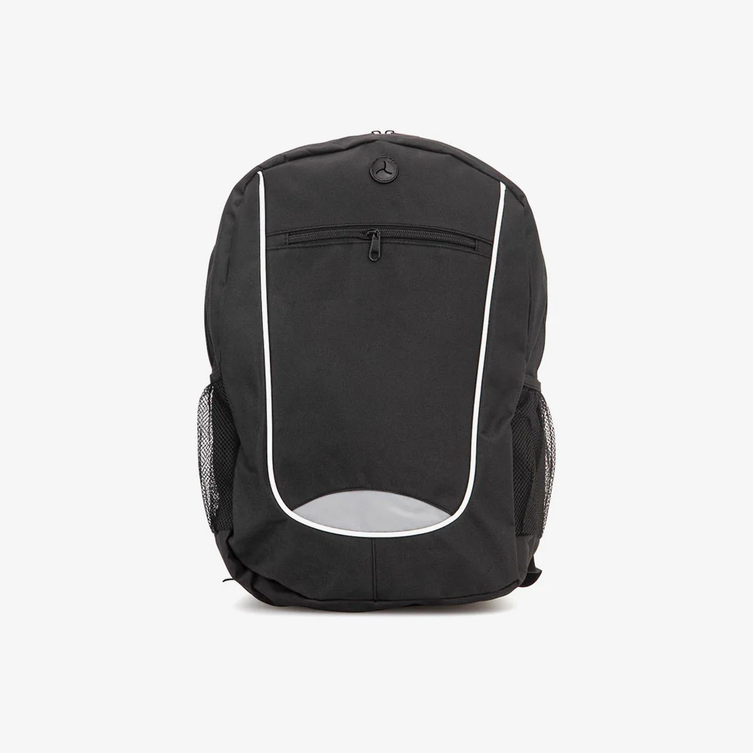 Legend Life 21L Reflex Backpack - Image 4