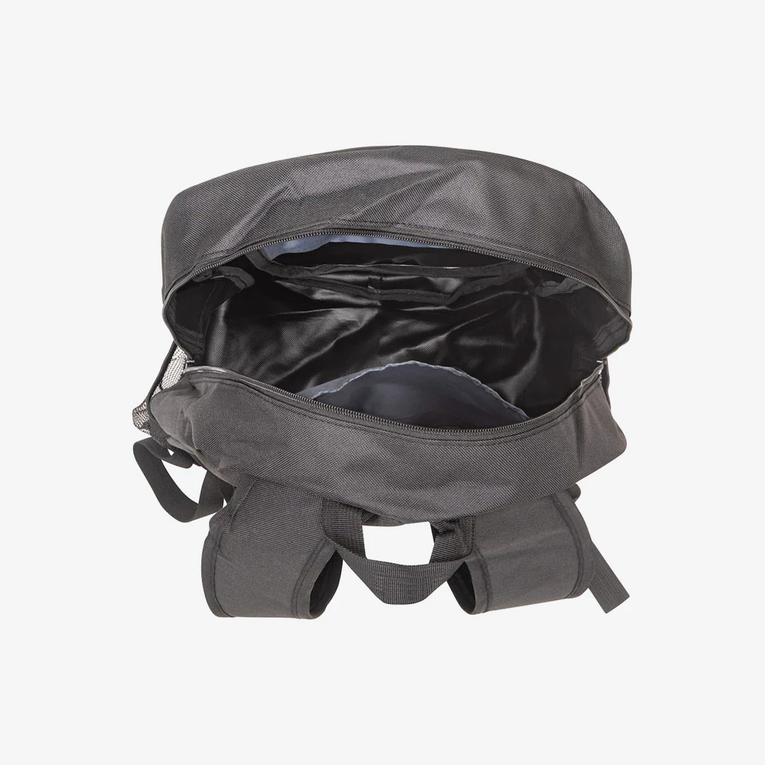 Legend Life 21L Reflex Backpack - Image 5