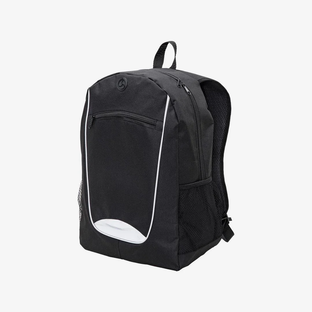 Legend Life 21L Reflex Backpack - Image 6