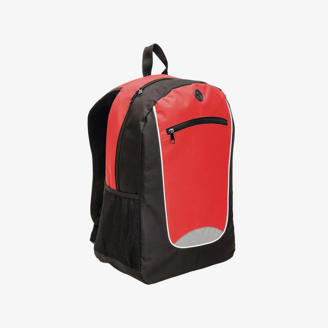 Legend Life 21L Reflex Backpack - Image 7