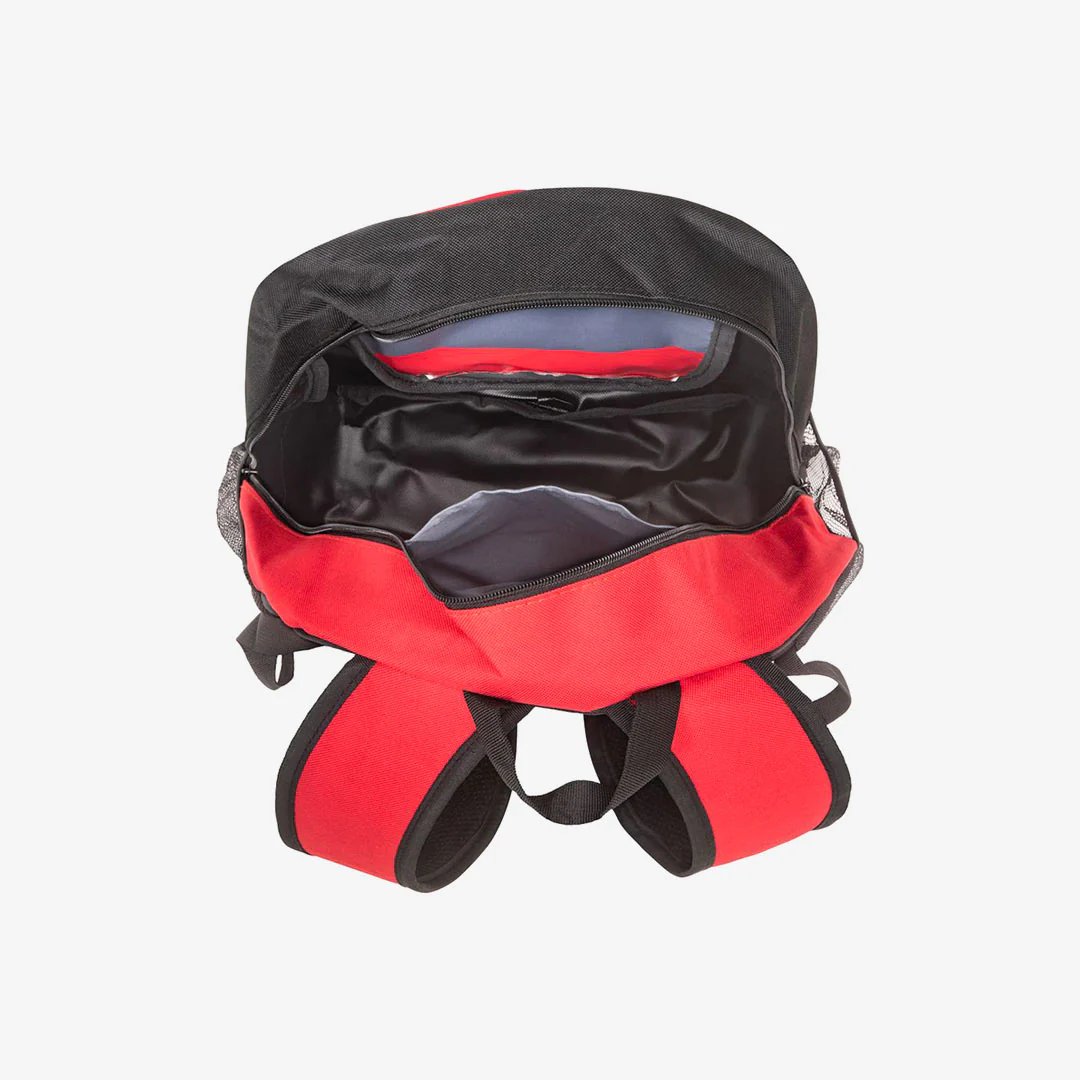 Legend Life 21L Reflex Backpack - Image 8