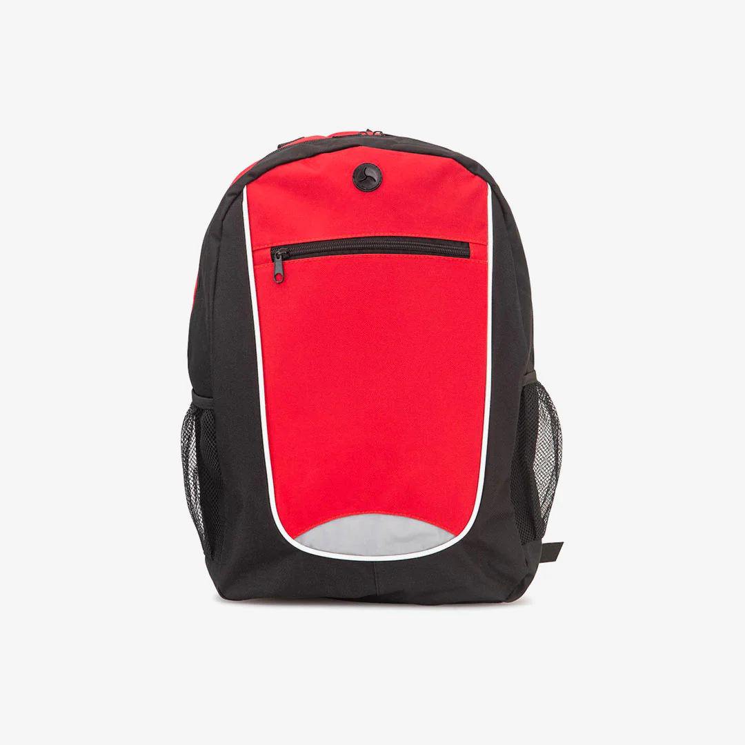 Legend Life 21L Reflex Backpack - Image 9