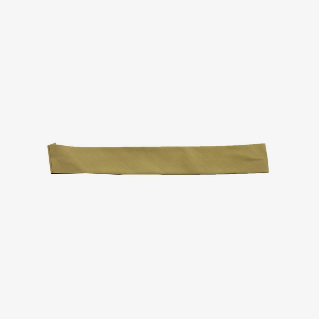 Legend Life Straw Hat - Image 2
