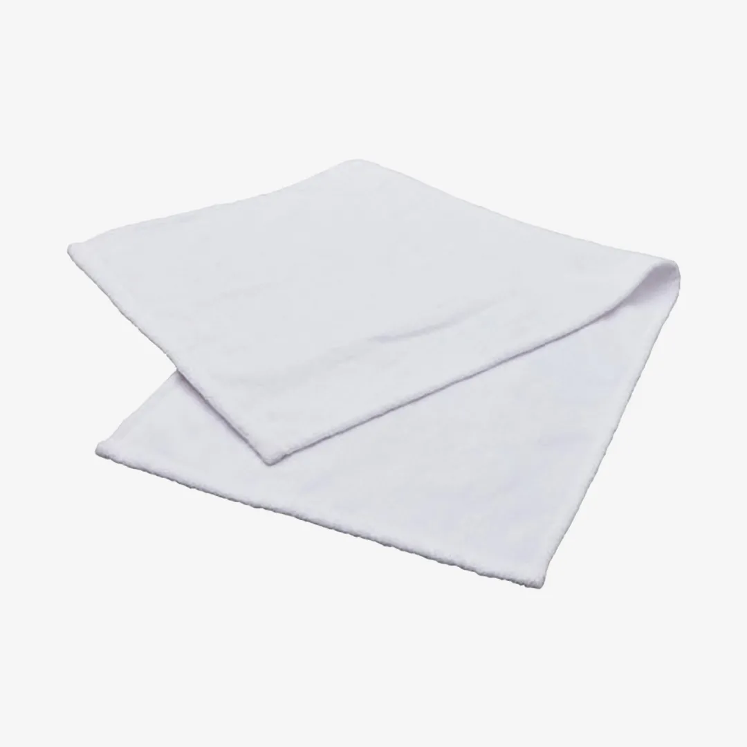 Legend Life Sublimation Sports Towel - Image 2