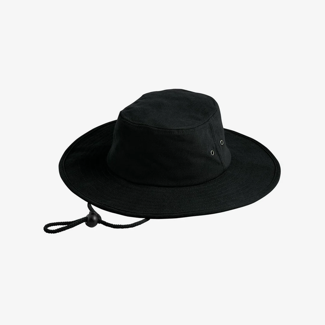 Legend Life Surf Hat