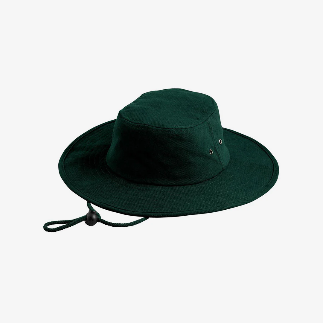 Legend Life Surf Hat - Image 2