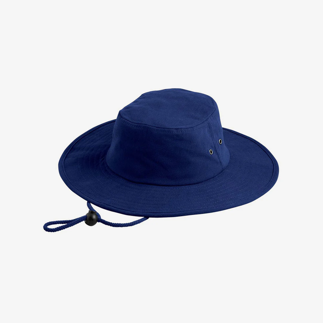 Legend Life Surf Hat - Image 3