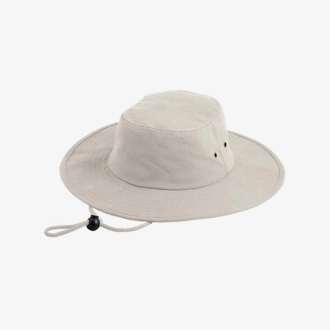 Legend Life Surf Hat - Image 5