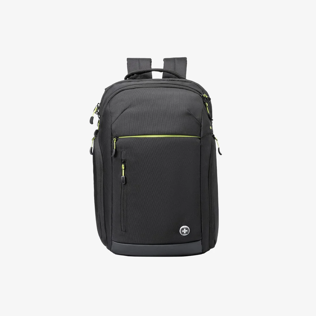 Swissdigital 32L Java Backpack