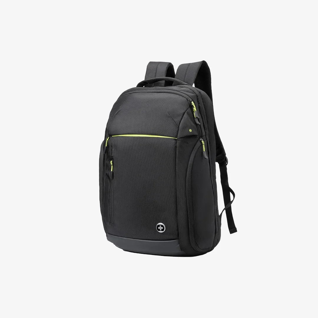 Swissdigital 32L Java Backpack - Image 5