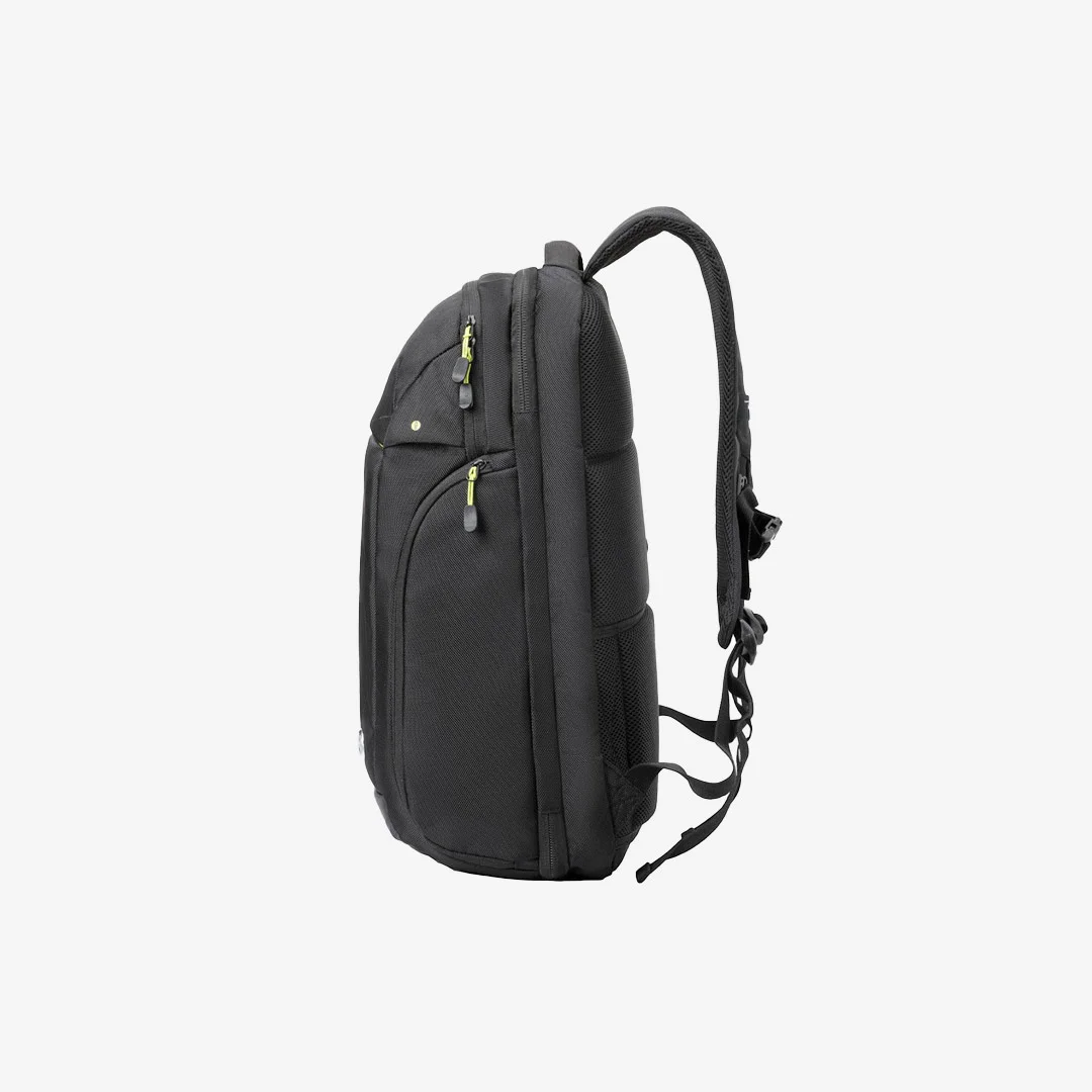 Swissdigital 32L Java Backpack - Image 6