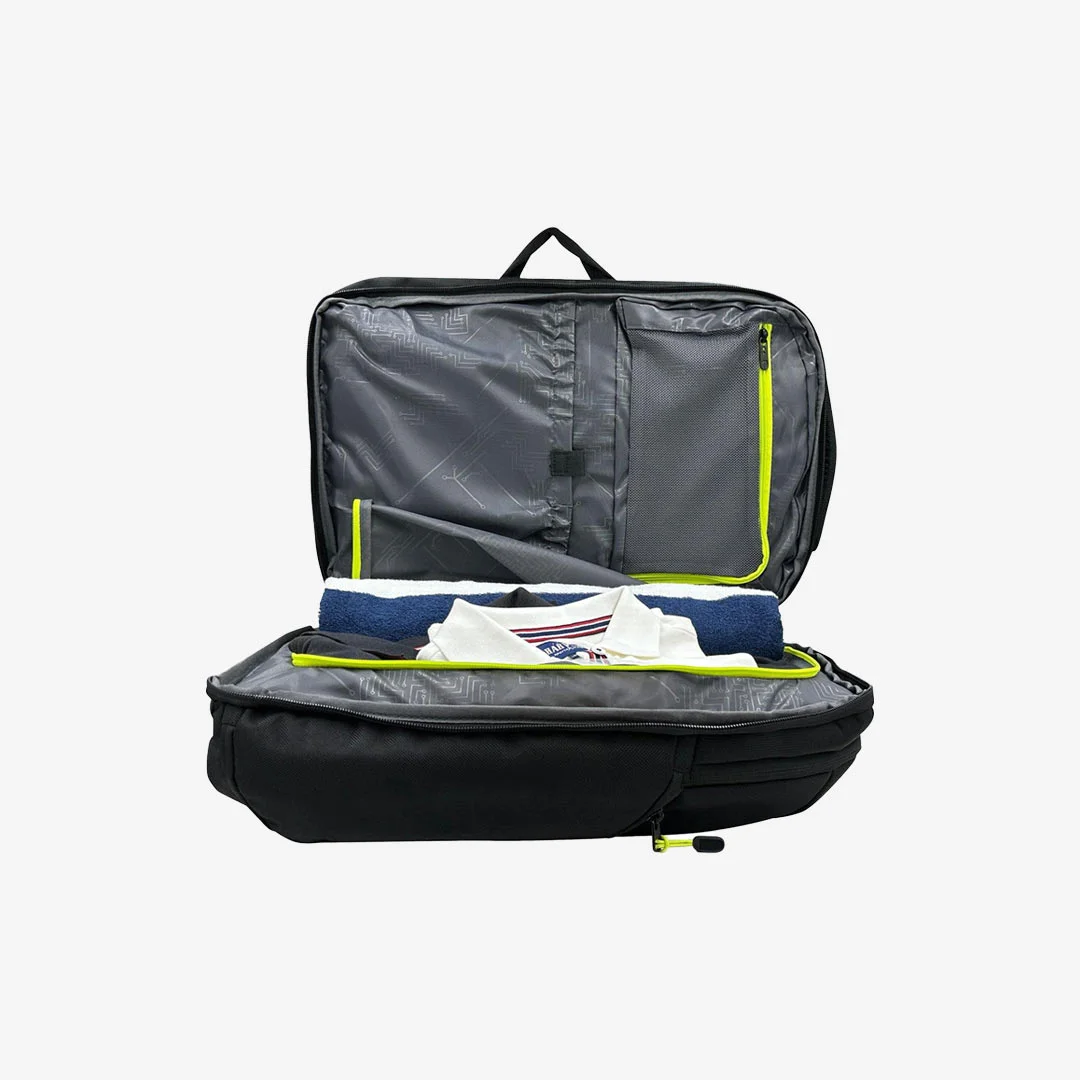 Swissdigital 32L Java Backpack - Image 7