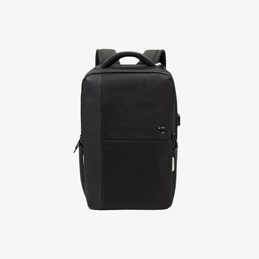 Swissdigital 15L Arosa Backpack