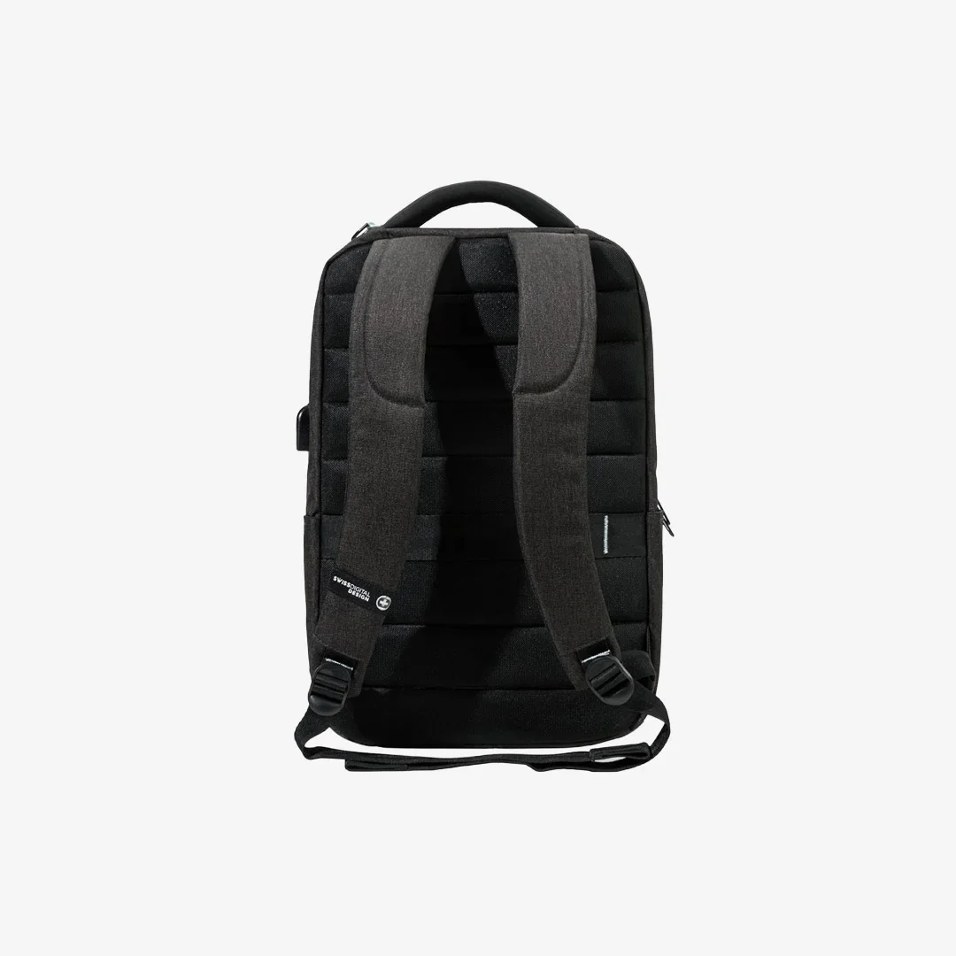 Swissdigital 15L Arosa Backpack - Image 3