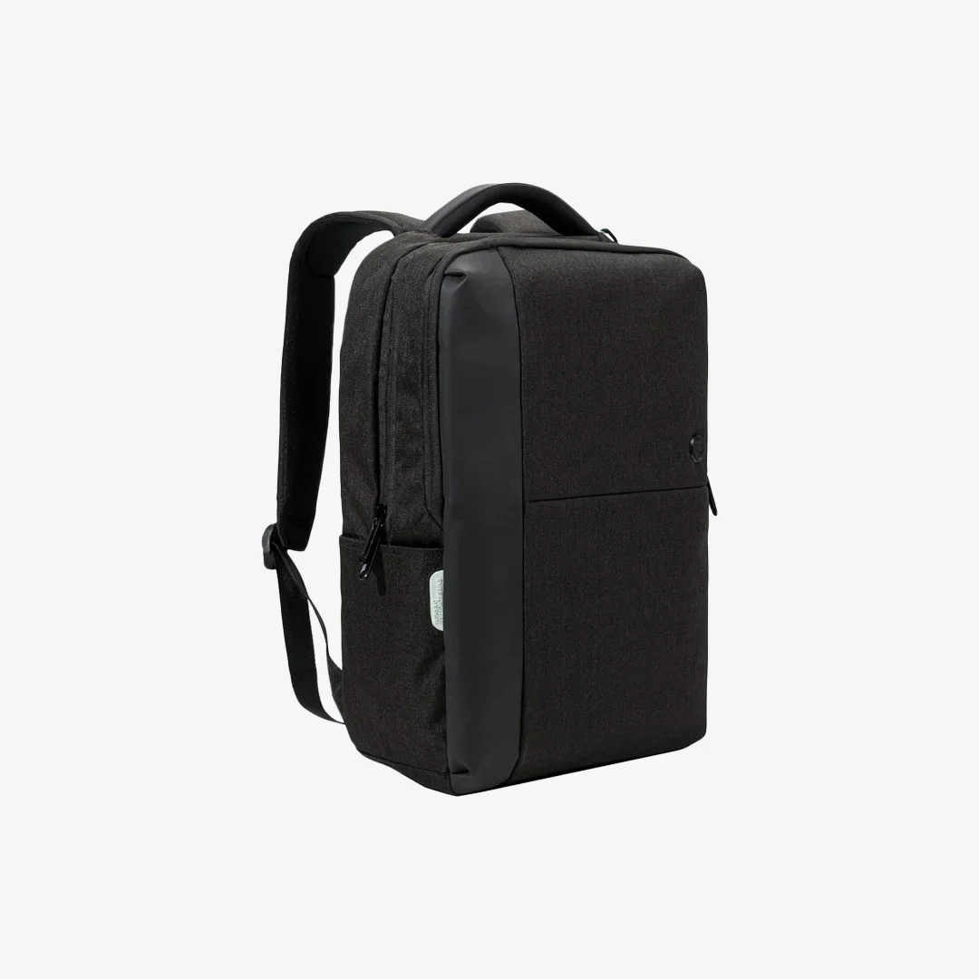 Swissdigital 15L Arosa Backpack - Image 4