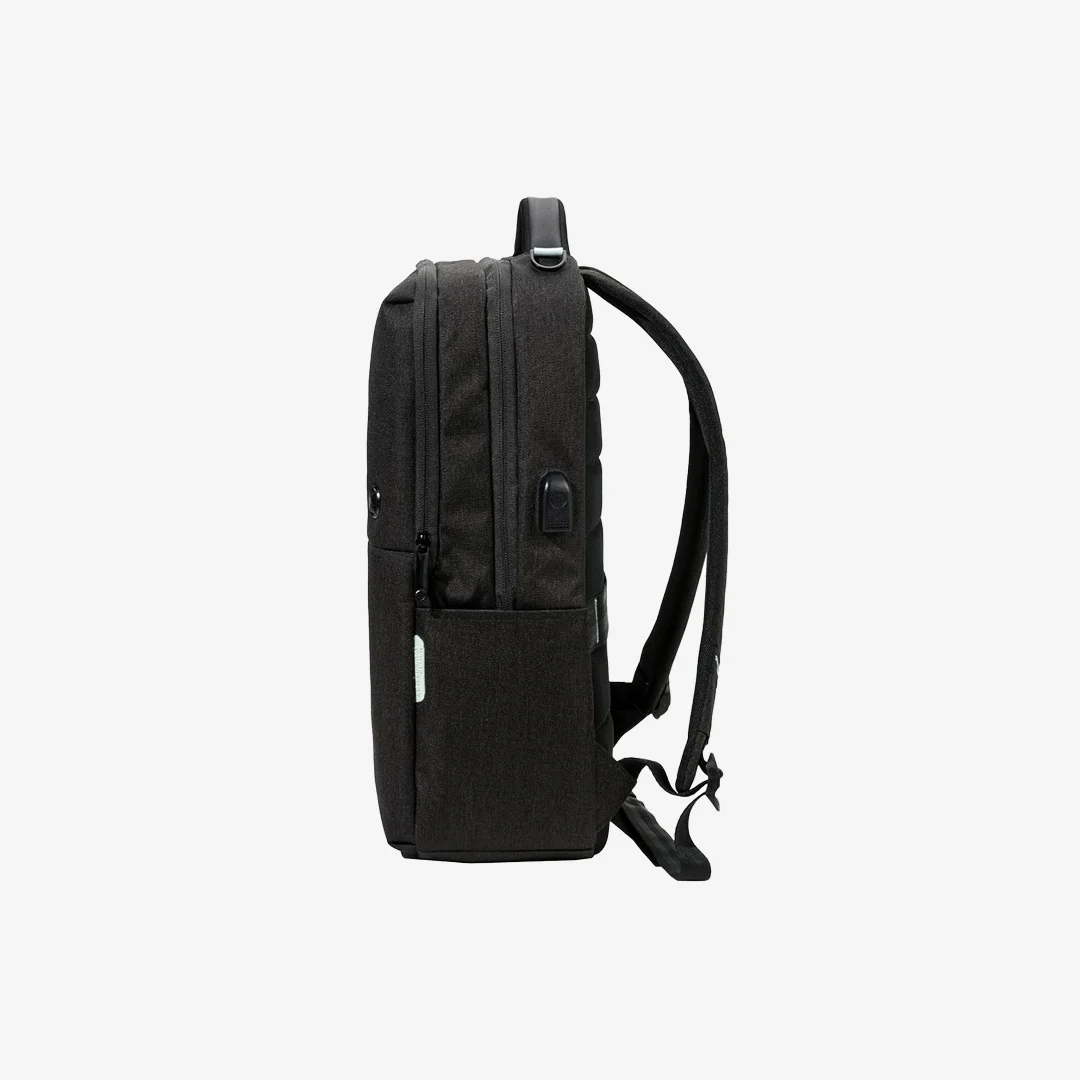 Swissdigital 15L Arosa Backpack - Image 5