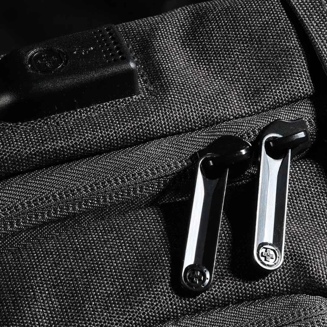 Swissdigital 15L Arosa Backpack - Image 7