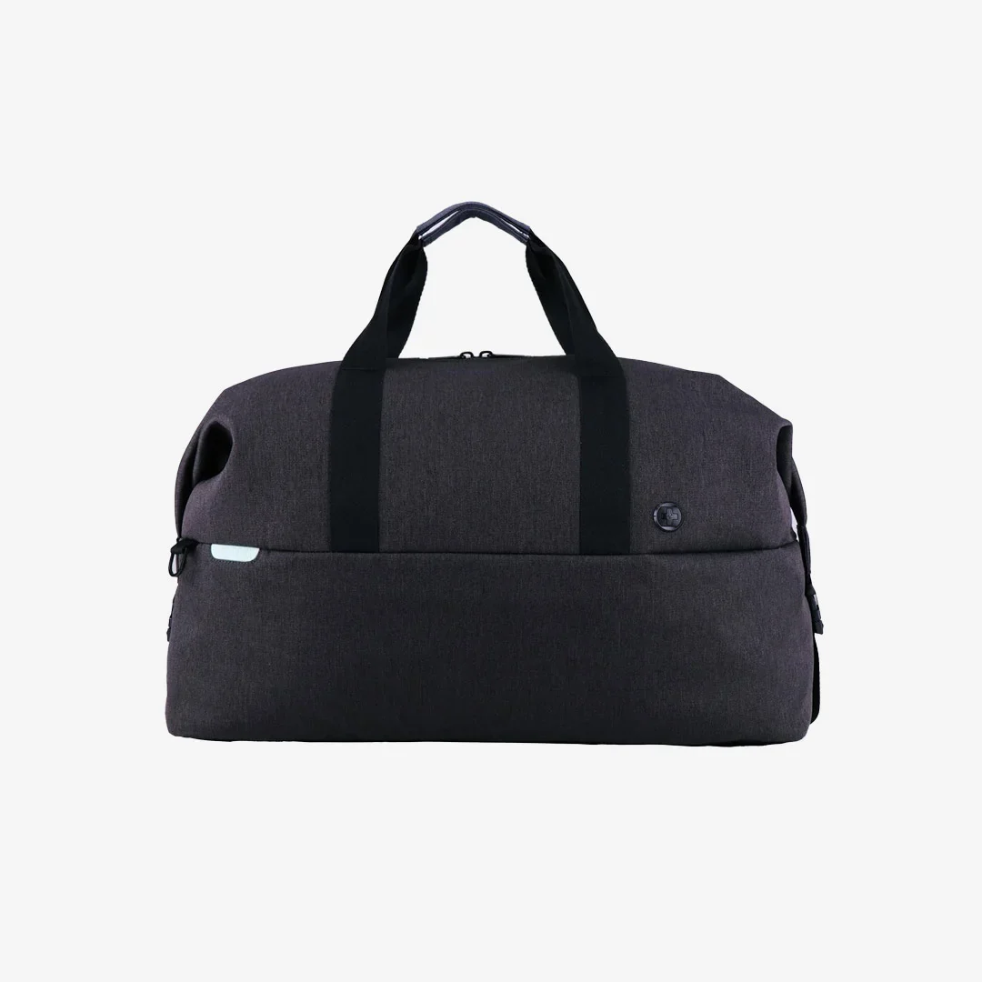 Swissdigital Arosa 37L Duffle Bag