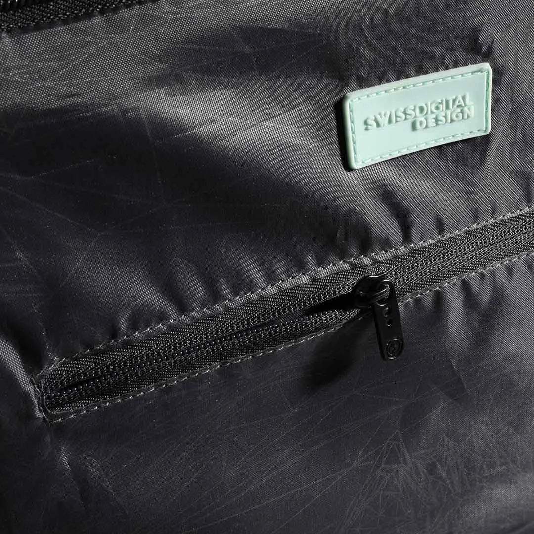 Swissdigital Arosa 37L Duffle Bag - Image 2
