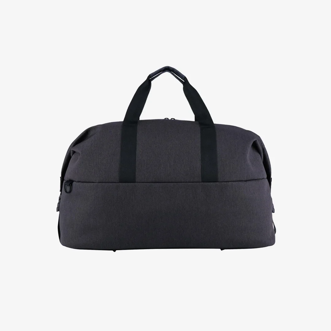 Swissdigital Arosa 37L Duffle Bag - Image 3