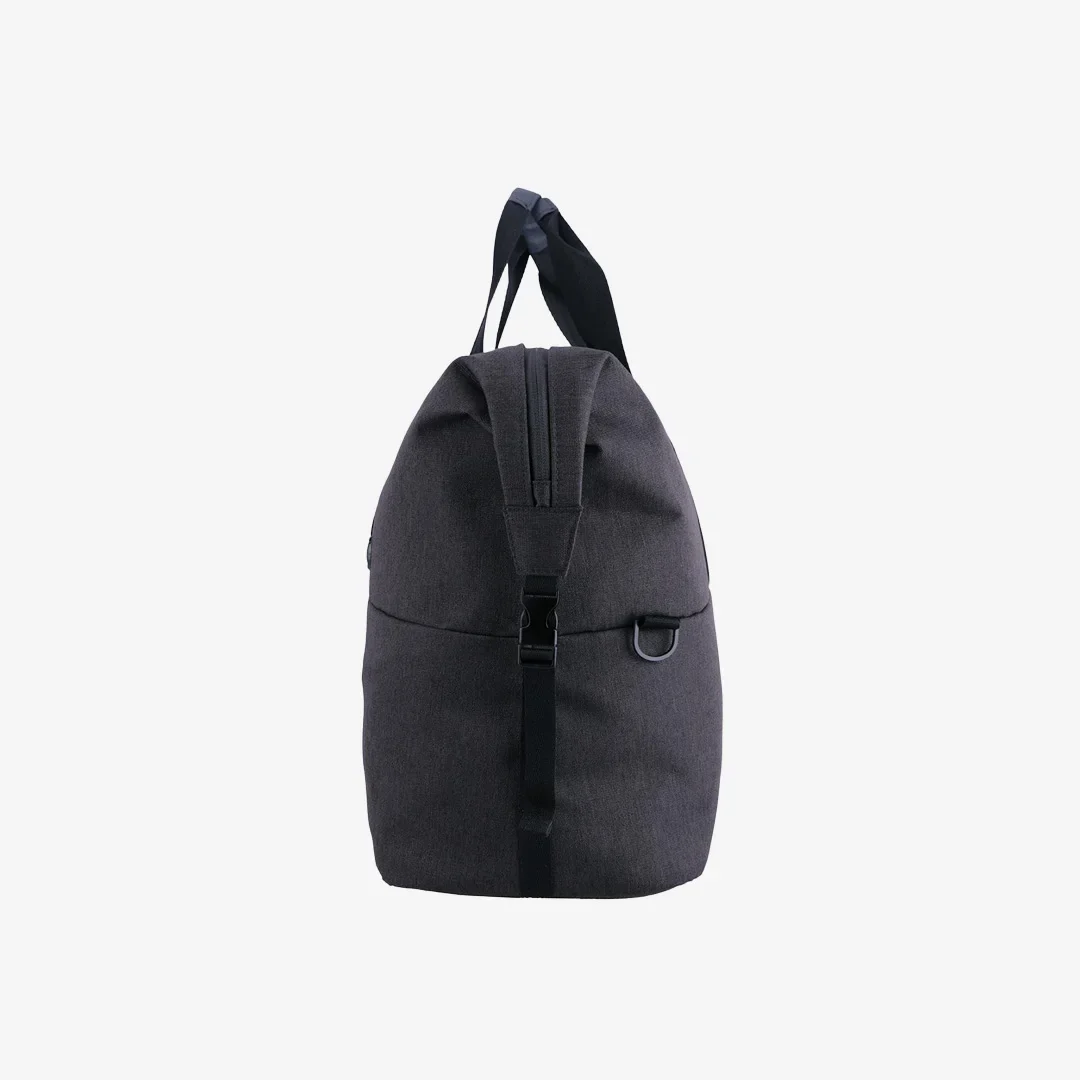 Swissdigital Arosa 37L Duffle Bag - Image 4