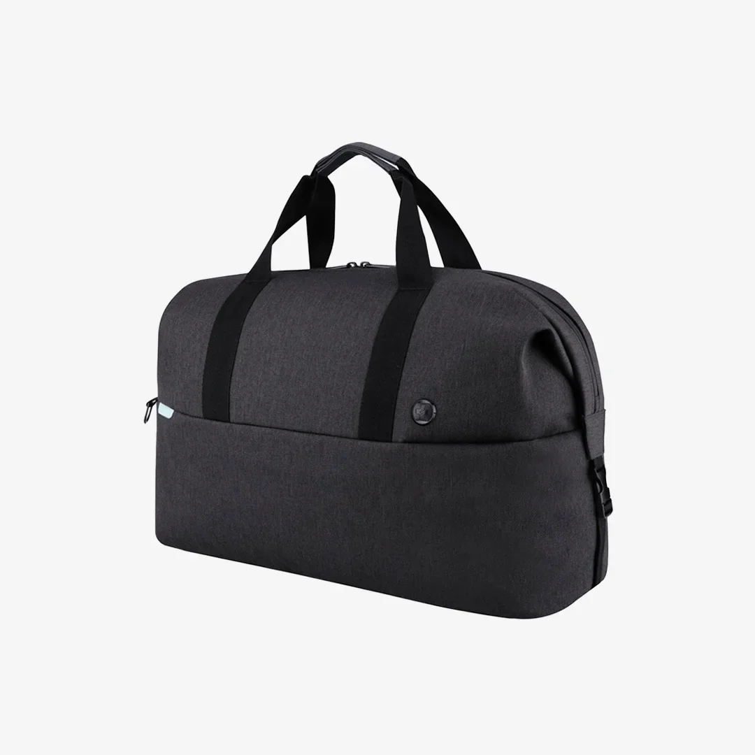 Swissdigital Arosa 37L Duffle Bag - Image 5