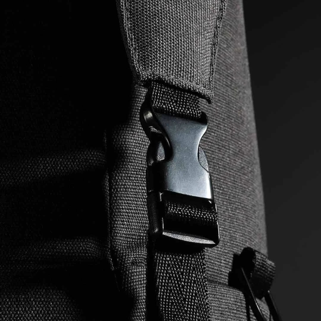 Swissdigital Arosa 37L Duffle Bag - Image 6
